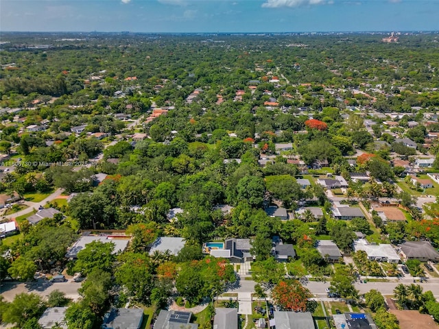 5943 SW 62nd St, South Miami, FL 33143 - photo 48