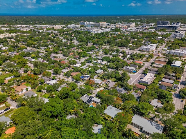 5943 SW 62nd St, South Miami, FL 33143 - photo 50