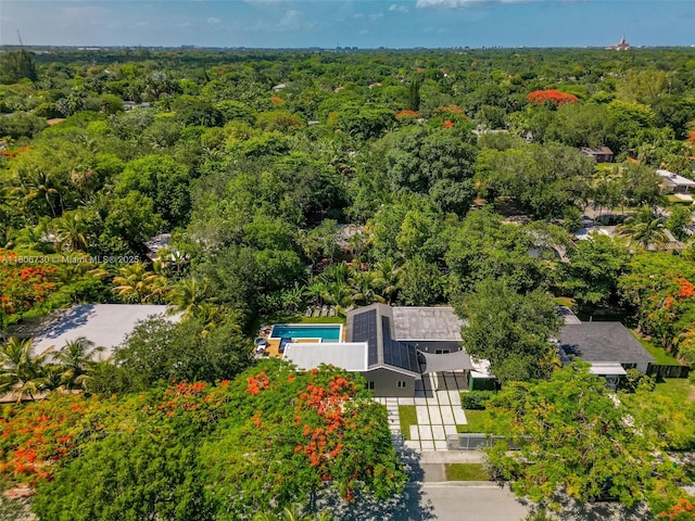 5943 SW 62nd St, South Miami, FL 33143 - photo 52