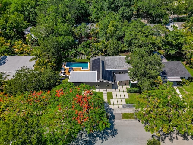 5943 SW 62nd St, South Miami, FL 33143 - photo 53