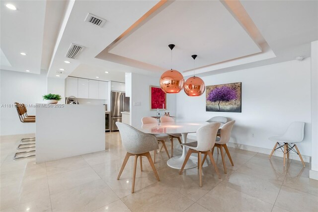 2 Grove Isle Dr Unit B1108, Miami, FL 33133 - photo 14