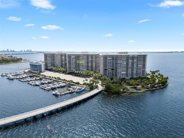 2 Grove Isle Dr Unit B1108, Miami, FL 33133 - photo 23