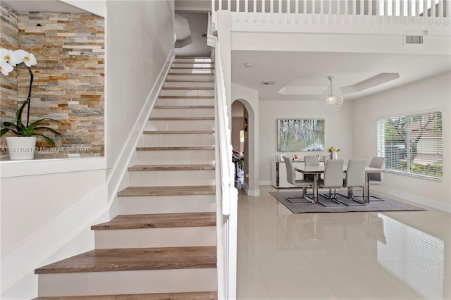 8773 SW 220th Ln, Cutler Bay, FL 33190 - photo 2
