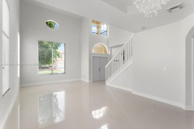 8773 SW 220th Ln, Cutler Bay, FL 33190 - photo 10