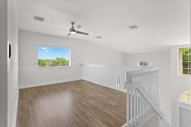 8773 SW 220th Ln, Cutler Bay, FL 33190 - photo 14
