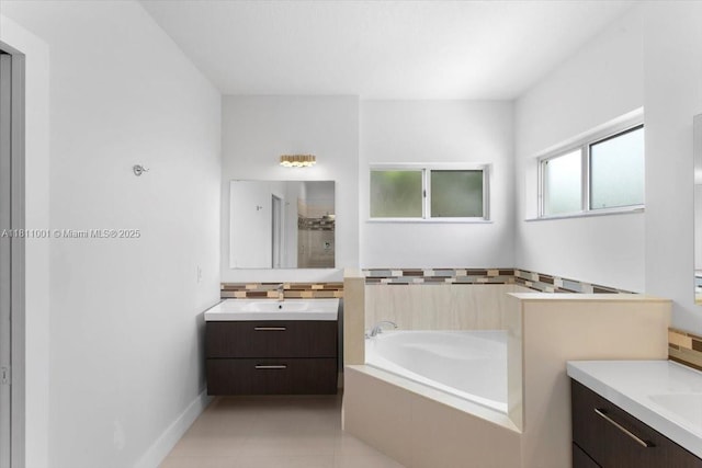 8773 SW 220th Ln, Cutler Bay, FL 33190 - photo 18