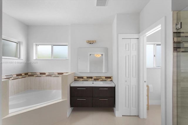 8773 SW 220th Ln, Cutler Bay, FL 33190 - photo 20