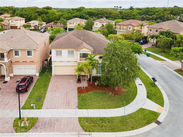 8773 SW 220th Ln, Cutler Bay, FL 33190 - photo 22