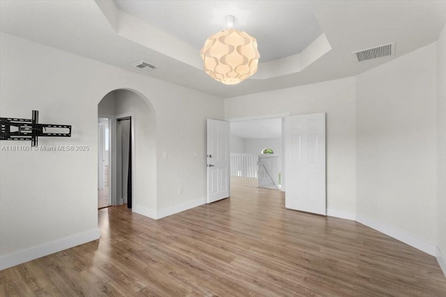 8773 SW 220th Ln, Cutler Bay, FL 33190 - photo 25