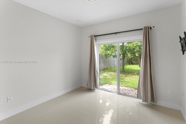 8773 SW 220th Ln, Cutler Bay, FL 33190 - photo 27