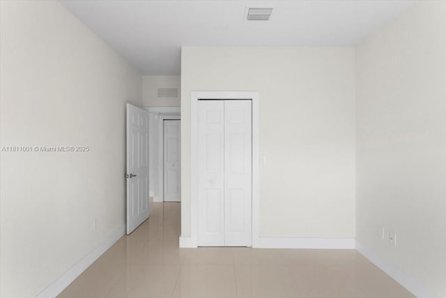 8773 SW 220th Ln, Cutler Bay, FL 33190 - photo 28