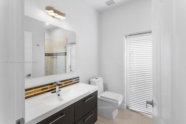 8773 SW 220th Ln, Cutler Bay, FL 33190 - photo 29