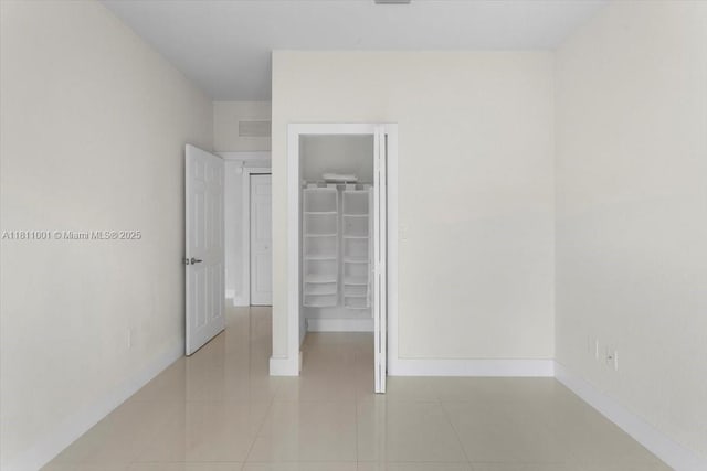 8773 SW 220th Ln, Cutler Bay, FL 33190 - photo 31