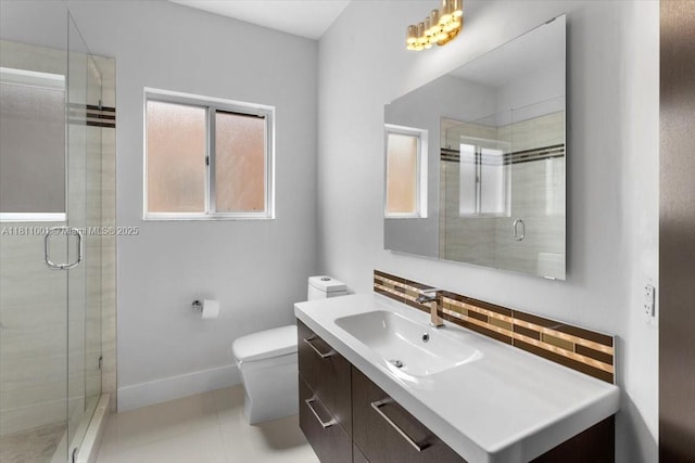 8773 SW 220th Ln, Cutler Bay, FL 33190 - photo 33