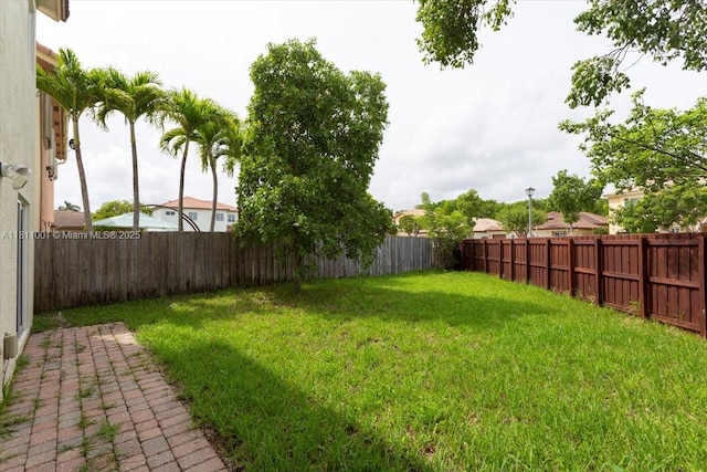 8773 SW 220th Ln, Cutler Bay, FL 33190 - photo 34
