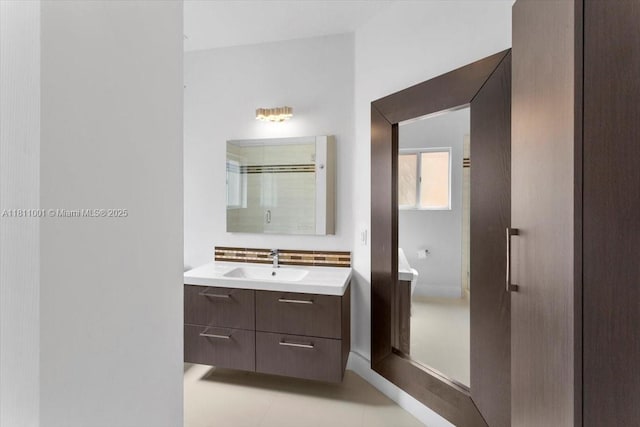 8773 SW 220th Ln, Cutler Bay, FL 33190 - photo 35