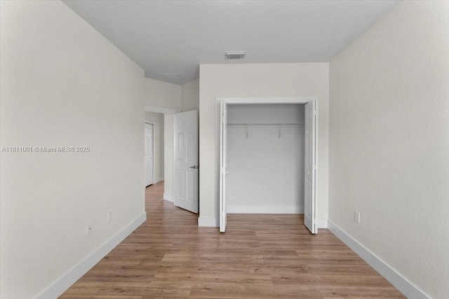 8773 SW 220th Ln, Cutler Bay, FL 33190 - photo 39
