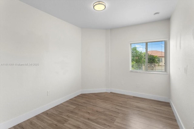8773 SW 220th Ln, Cutler Bay, FL 33190 - photo 40
