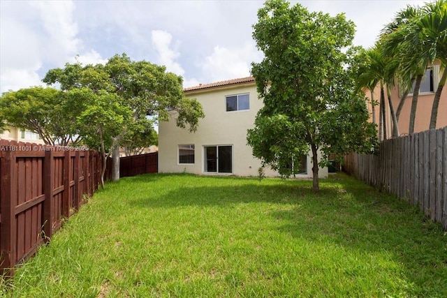 8773 SW 220th Ln, Cutler Bay, FL 33190 - photo 42