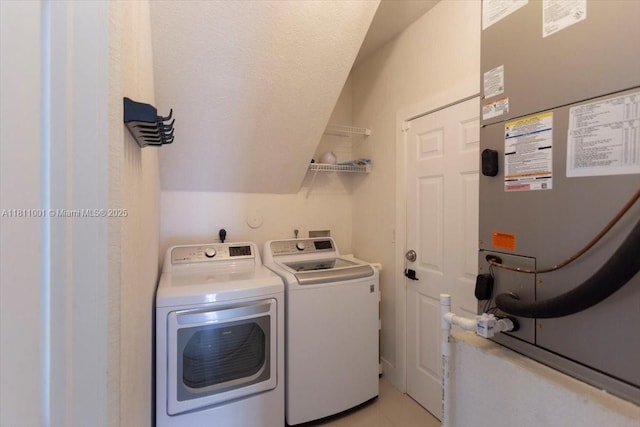 8773 SW 220th Ln, Cutler Bay, FL 33190 - photo 44