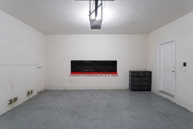 8773 SW 220th Ln, Cutler Bay, FL 33190 - photo 46