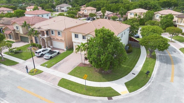 8773 SW 220th Ln, Cutler Bay, FL 33190 - photo 47