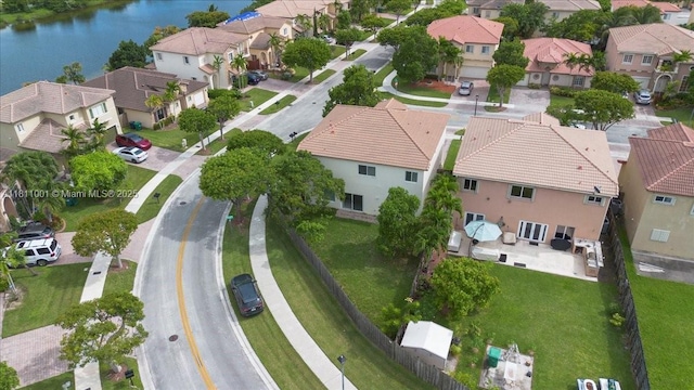 8773 SW 220th Ln, Cutler Bay, FL 33190 - photo 48