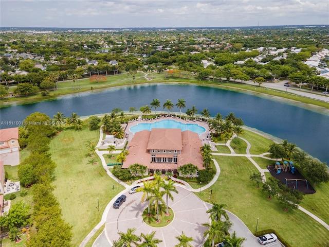 8773 SW 220th Ln, Cutler Bay, FL 33190 - photo 51