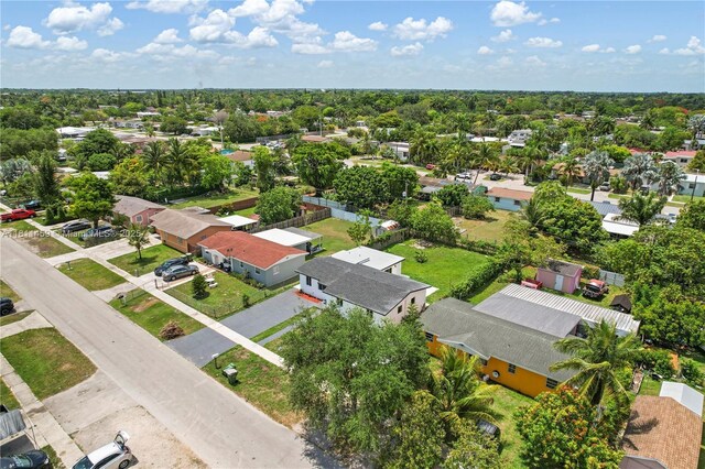 651 NW 9th St, Homestead, FL 33030 - photo 28