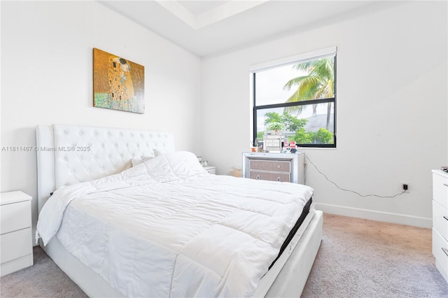 817 NE 211th St, Miami, FL 33179 - photo 5