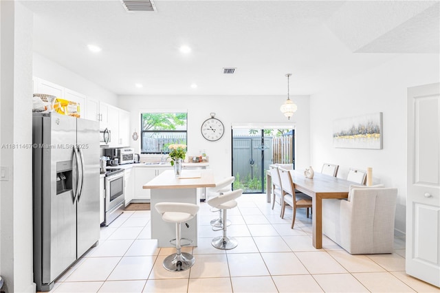 817 NE 211th St, Miami, FL 33179 - photo 9