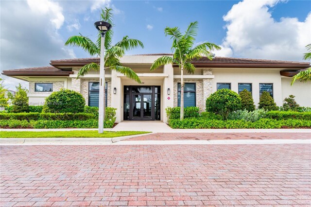 817 NE 211th St, Miami, FL 33179 - photo 16