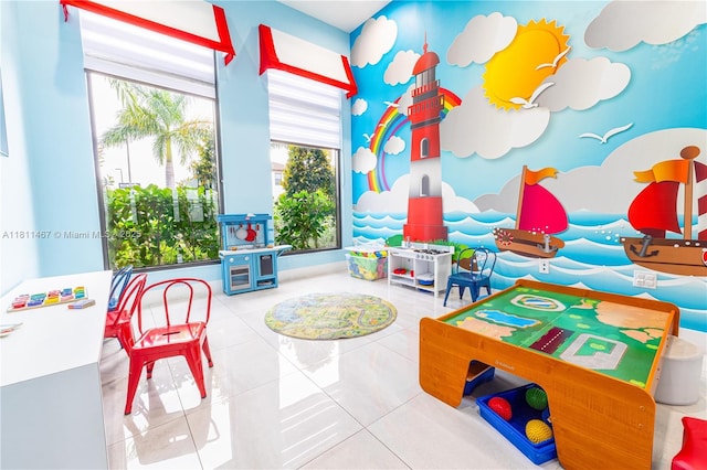 817 NE 211th St, Miami, FL 33179 - photo 20