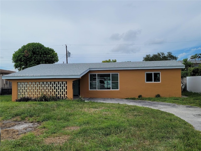 7817 Panama St, Miramar, FL 33023 - photo 1