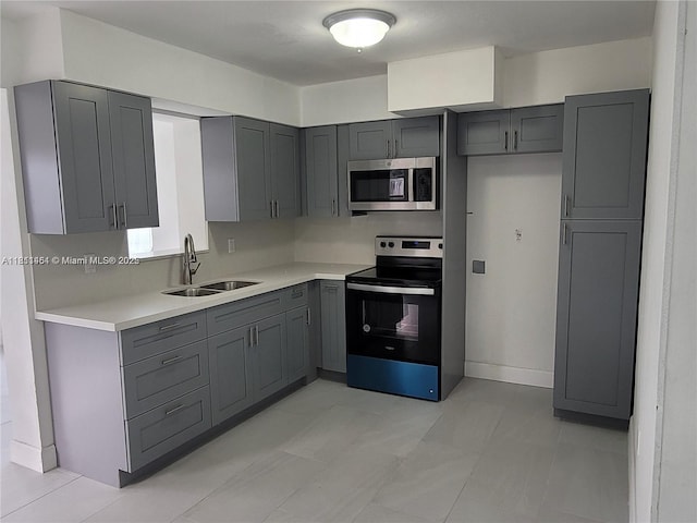 7817 Panama St, Miramar, FL 33023 - photo 2