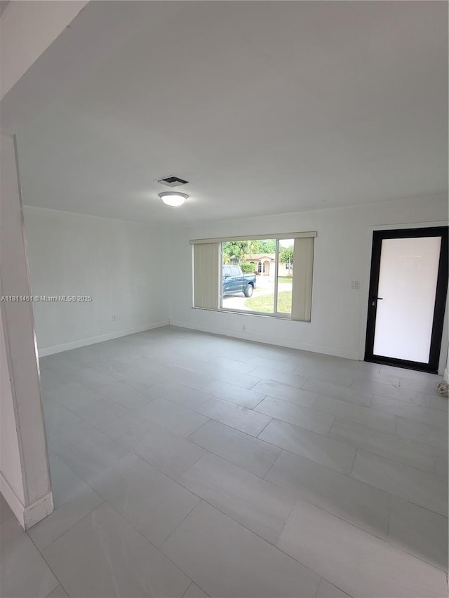 7817 Panama St, Miramar, FL 33023 - photo 3