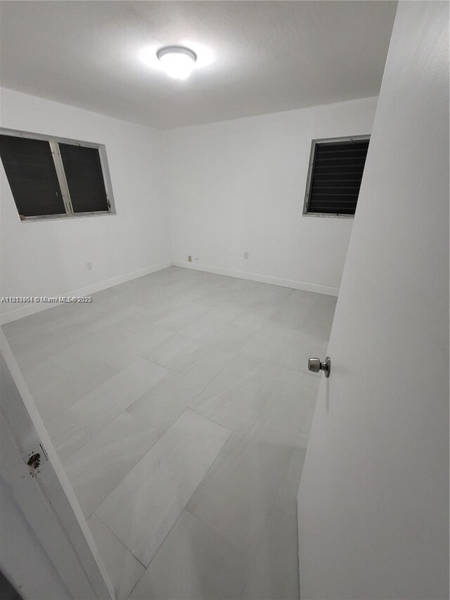 7817 Panama St, Miramar, FL 33023 - photo 5