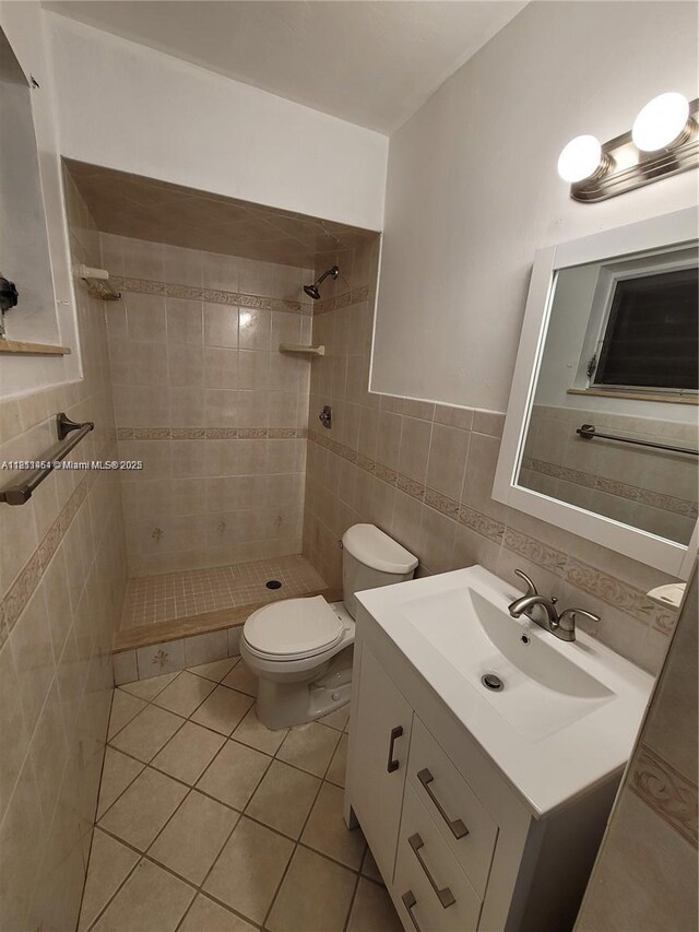 7817 Panama St, Miramar, FL 33023 - photo 6