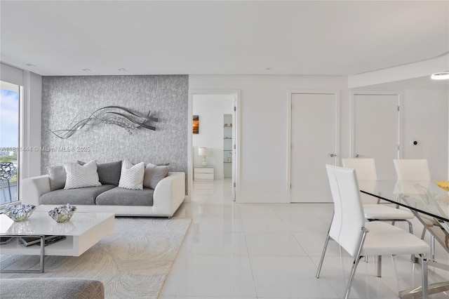 1800 S Ocean Dr Unit 1708, Hallandale Beach, FL 33009 - photo 9