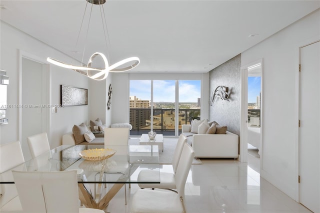 1800 S Ocean Dr Unit 1708, Hallandale Beach, FL 33009 - photo 11