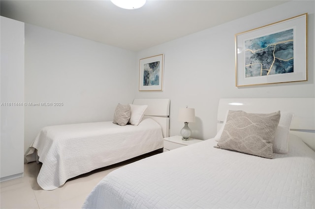 1800 S Ocean Dr Unit 1708, Hallandale Beach, FL 33009 - photo 29