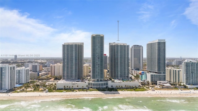 1800 S Ocean Dr Unit 1708, Hallandale Beach, FL 33009 - photo 32