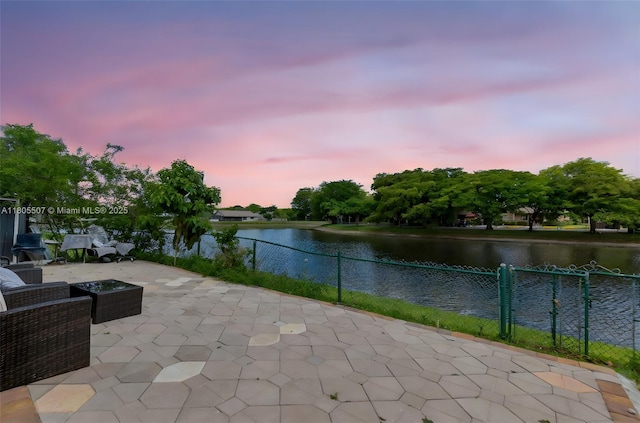 3831 NW 21st St, Coconut Creek, FL 33066 - water view