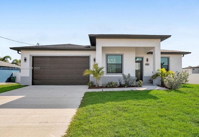 2856 NW 3rd Ter, Cape Coral, FL 33993 - photo 1