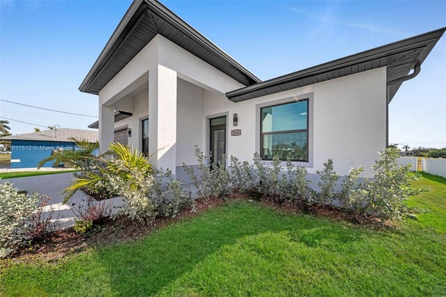 2856 NW 3rd Ter, Cape Coral, FL 33993 - photo 4
