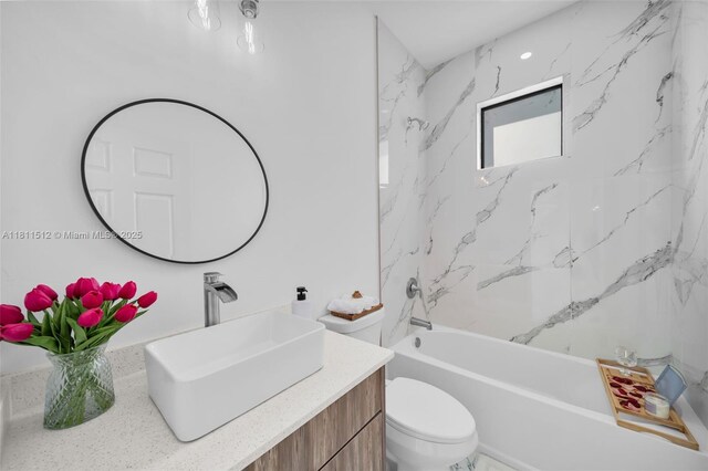 2856 NW 3rd Ter, Cape Coral, FL 33993 - photo 27