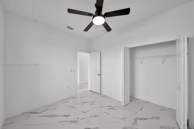 2856 NW 3rd Ter, Cape Coral, FL 33993 - photo 30