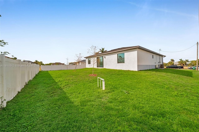 2856 NW 3rd Ter, Cape Coral, FL 33993 - photo 35