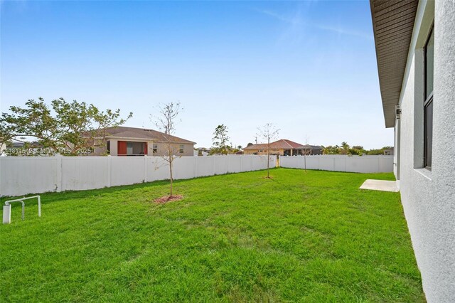 2856 NW 3rd Ter, Cape Coral, FL 33993 - photo 37