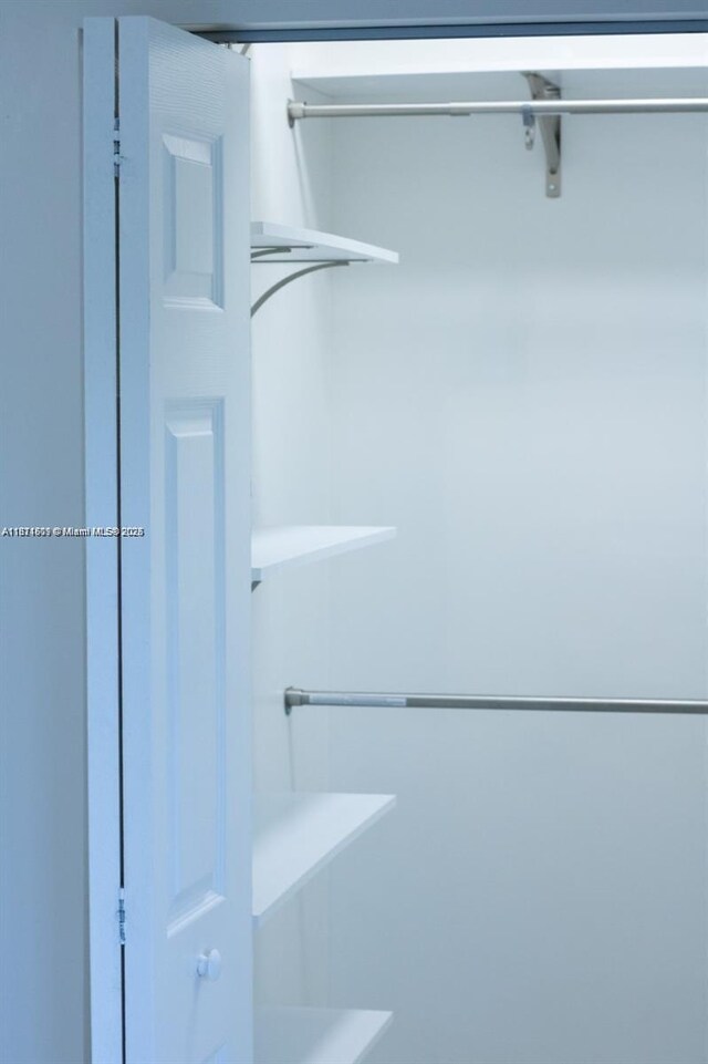 1371 NE 42nd Ave, Homestead, FL 33033 - view of closet